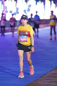 BIB: 
                            <button type="button" onclick="openModal(24551099)" class="btn btn-primary btn-sm float-right btn-popup" data-toggle="modal" data-target=".modal-high-quality">
                        <i class="fas fa-shopping-cart"></i> Add to Cart
                    </button>
                                            <button type="button" onclick="isThisMe(24551099, true)" class="btn btn-success btn-sm float-right btn-popup btn-isme hidden" data-toggle="tooltip" data-placement="bottom" title="นี่คือรูปของคุณใช่ไหม คลิกที่นี่เพื่อเอาเข้าอัลบั้ม">
                        <i class="fas fa-plus"></i> Add to album
                    </button>
                    <button type="button" onclick="isThisMe(24551099, false)" class="btn btn-warning btn-sm float-right btn-popup btn-isnotme hidden">
                        <i class="fas fa-ban"></i> Remove from album
                    </button>